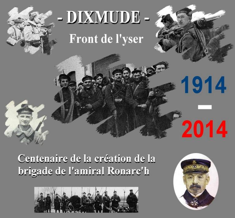 Fusiliers Marins Fusiliers Marins